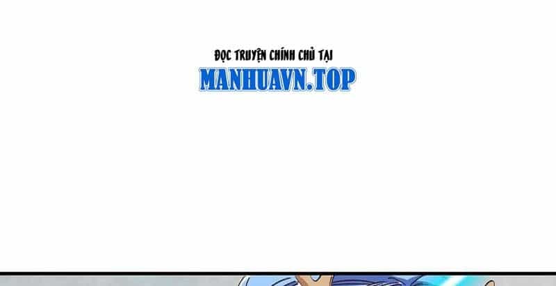 Hoá Ra Ta Là Lão Tổ Ma Đạo? - Chương 106 - ảnh 59