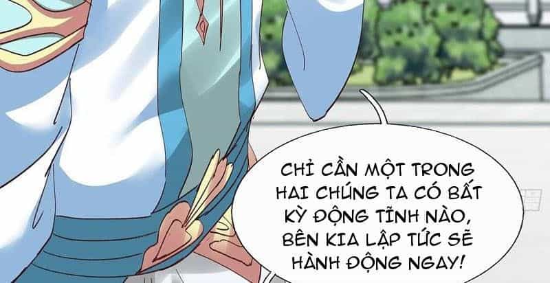 Hoá Ra Ta Là Lão Tổ Ma Đạo? - Chương 106 - ảnh 69