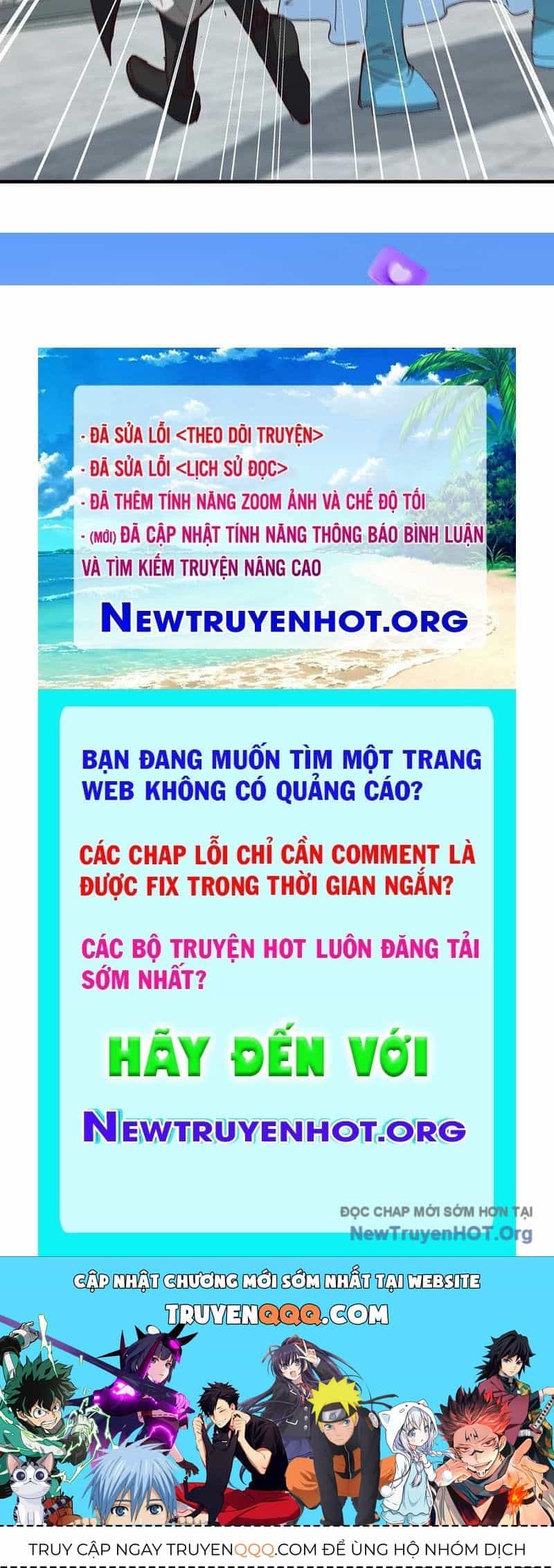 Hoá Ra Ta Là Lão Tổ Ma Đạo? - Chương 106 - ảnh 77