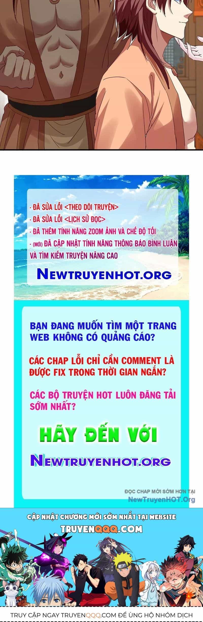 Hoá Ra Ta Là Lão Tổ Ma Đạo? - Chương 109 - ảnh 103