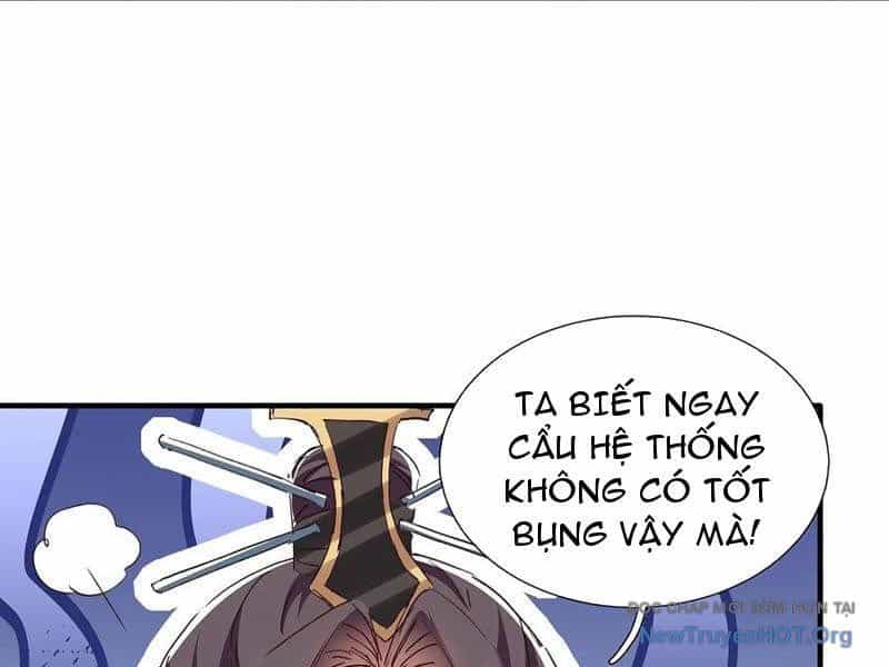 Hoá Ra Ta Là Lão Tổ Ma Đạo? - Chương 109 - ảnh 31