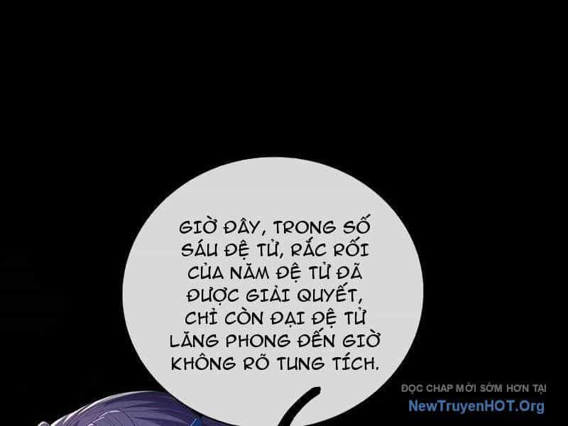 Hoá Ra Ta Là Lão Tổ Ma Đạo? - Chương 109 - ảnh 34