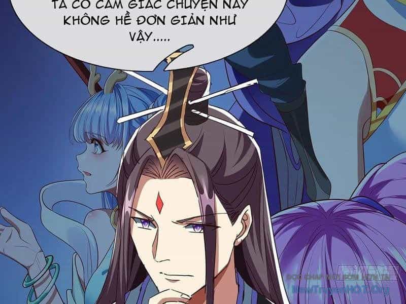 Hoá Ra Ta Là Lão Tổ Ma Đạo? - Chương 109 - ảnh 37
