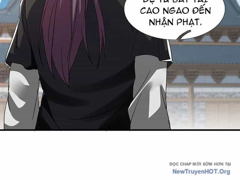 Hoá Ra Ta Là Lão Tổ Ma Đạo? - Chương 109 - ảnh 41