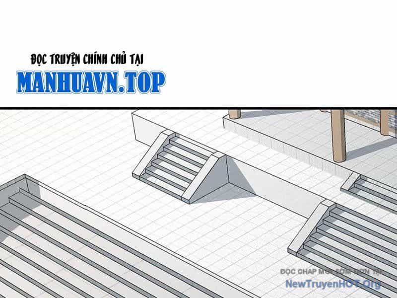 Hoá Ra Ta Là Lão Tổ Ma Đạo? - Chương 109 - ảnh 42