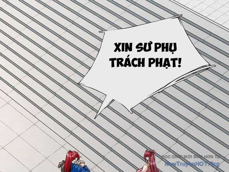 Hoá Ra Ta Là Lão Tổ Ma Đạo? - Chương 109 - ảnh 44