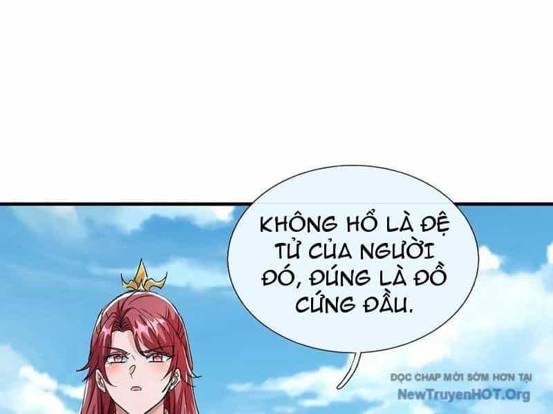 Hoá Ra Ta Là Lão Tổ Ma Đạo? - Chương 109 - ảnh 46