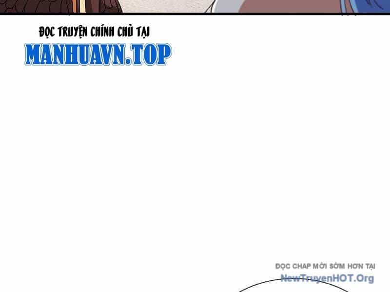 Hoá Ra Ta Là Lão Tổ Ma Đạo? - Chương 109 - ảnh 53