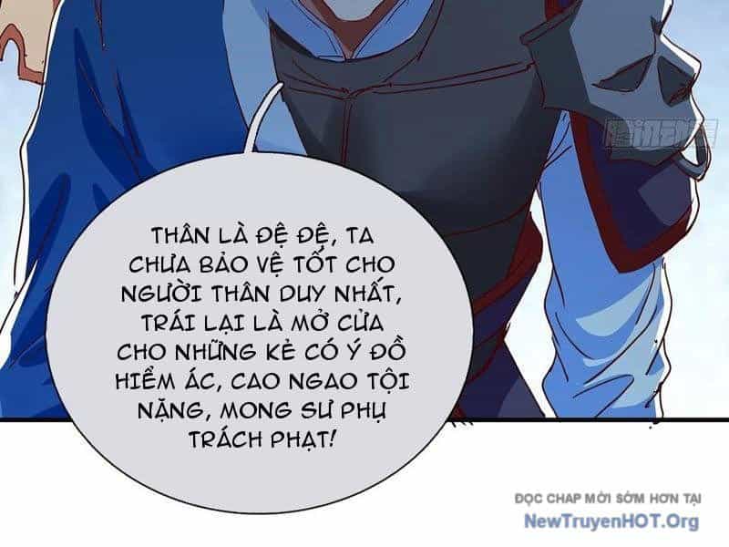 Hoá Ra Ta Là Lão Tổ Ma Đạo? - Chương 109 - ảnh 56