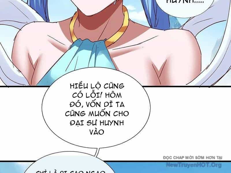 Hoá Ra Ta Là Lão Tổ Ma Đạo? - Chương 109 - ảnh 58