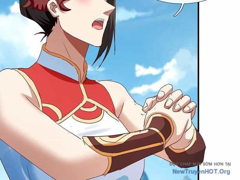 Hoá Ra Ta Là Lão Tổ Ma Đạo? - Chương 109 - ảnh 69