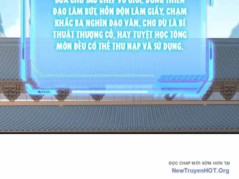Hoá Ra Ta Là Lão Tổ Ma Đạo? - Chương 109 - ảnh 7