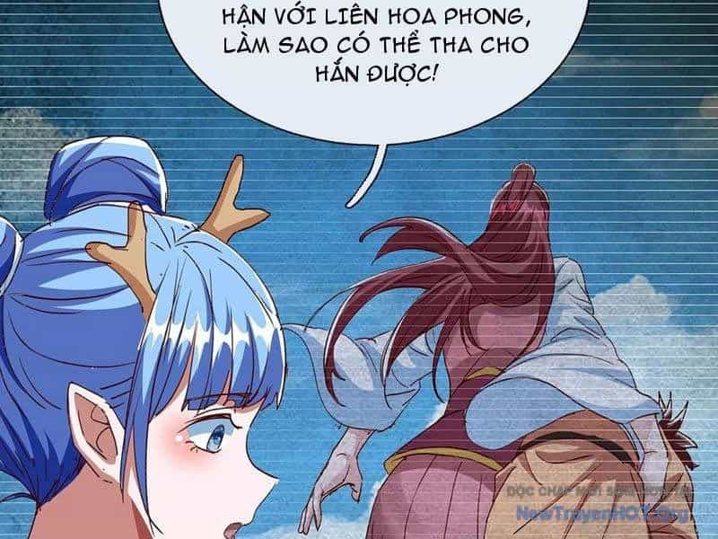 Hoá Ra Ta Là Lão Tổ Ma Đạo? - Chương 109 - ảnh 76