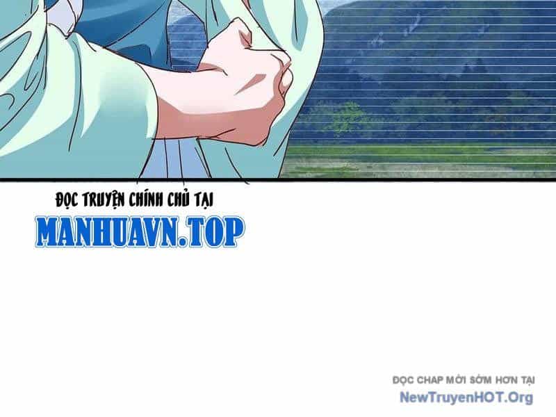 Hoá Ra Ta Là Lão Tổ Ma Đạo? - Chương 109 - ảnh 78