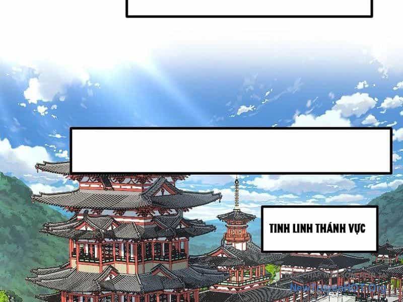 Hoá Ra Ta Là Lão Tổ Ma Đạo? - Chương 109 - ảnh 83