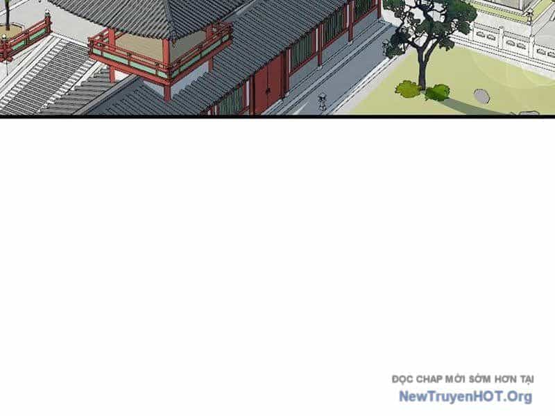 Hoá Ra Ta Là Lão Tổ Ma Đạo? - Chương 109 - ảnh 85