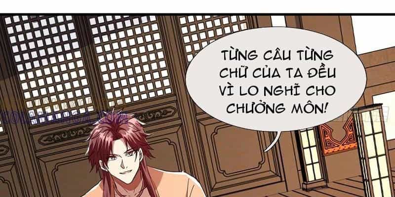 Hoá Ra Ta Là Lão Tổ Ma Đạo? - Chương 109 - ảnh 86