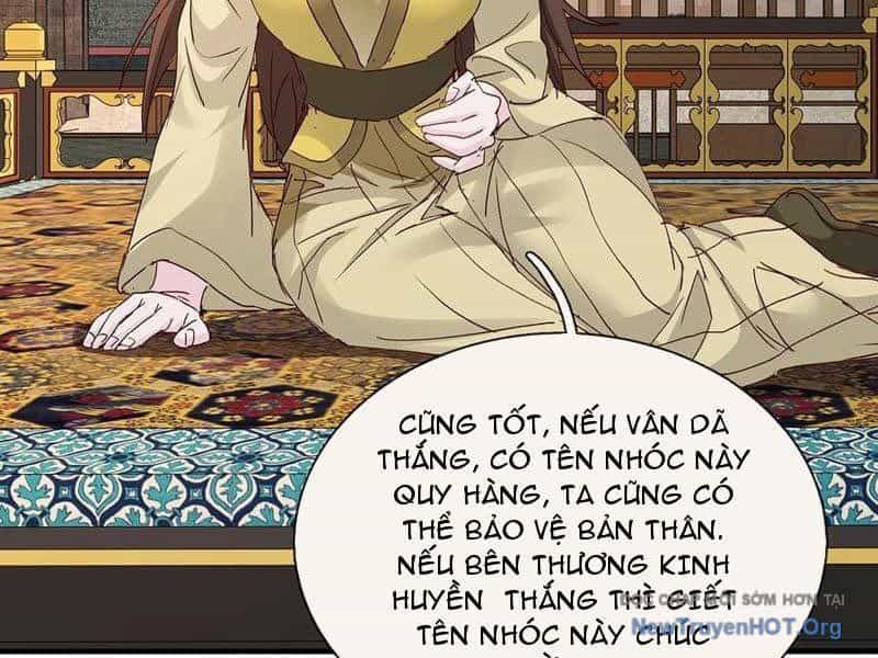 Hoá Ra Ta Là Lão Tổ Ma Đạo? - Chương 109 - ảnh 98