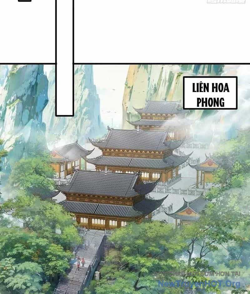 Hoá Ra Ta Là Lão Tổ Ma Đạo? - Chương 110 - ảnh 14