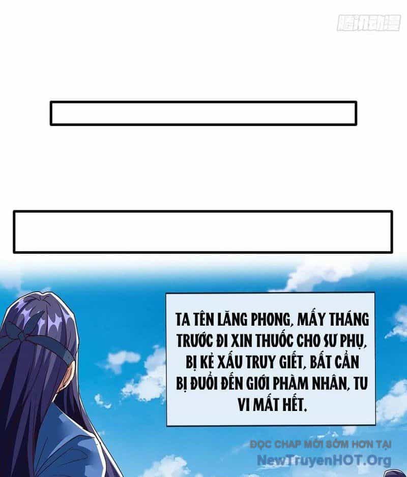 Hoá Ra Ta Là Lão Tổ Ma Đạo? - Chương 110 - ảnh 21