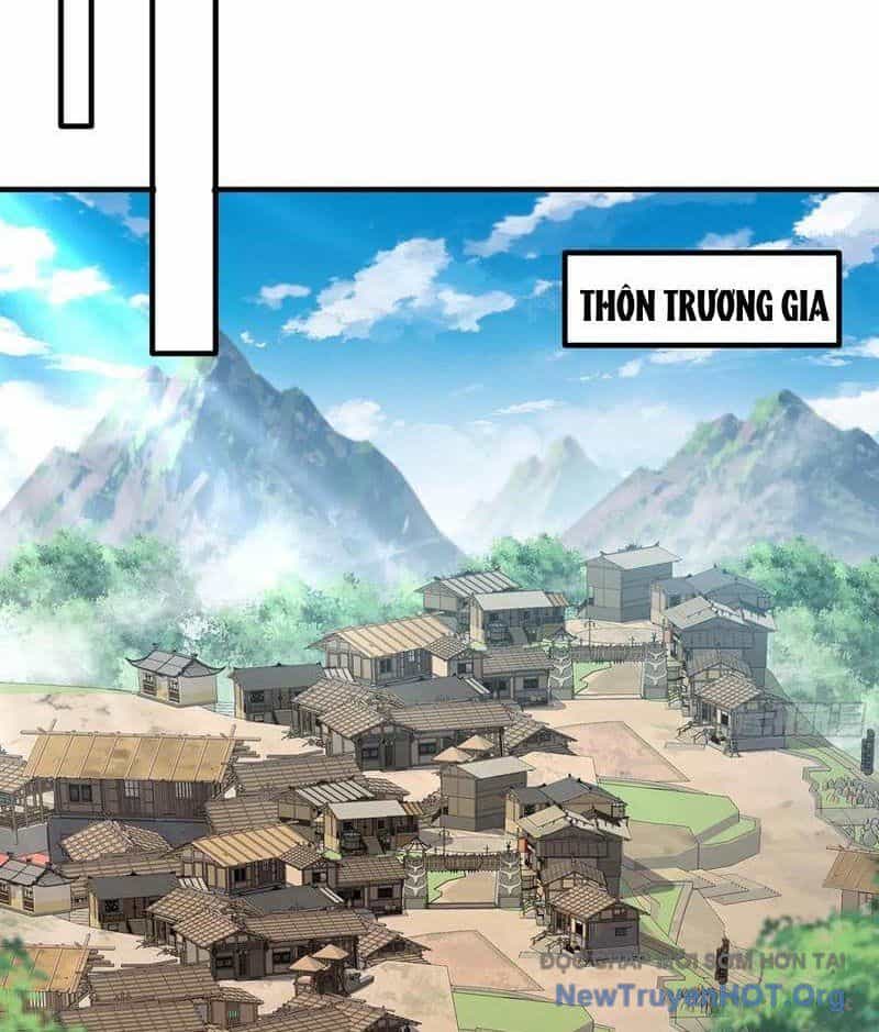 Hoá Ra Ta Là Lão Tổ Ma Đạo? - Chương 110 - ảnh 24
