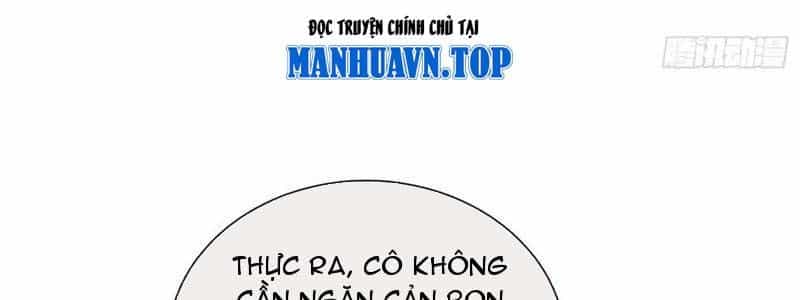 Hoá Ra Ta Là Lão Tổ Ma Đạo? - Chương 110 - ảnh 59