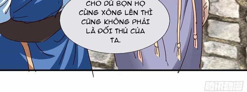 Hoá Ra Ta Là Lão Tổ Ma Đạo? - Chương 110 - ảnh 63