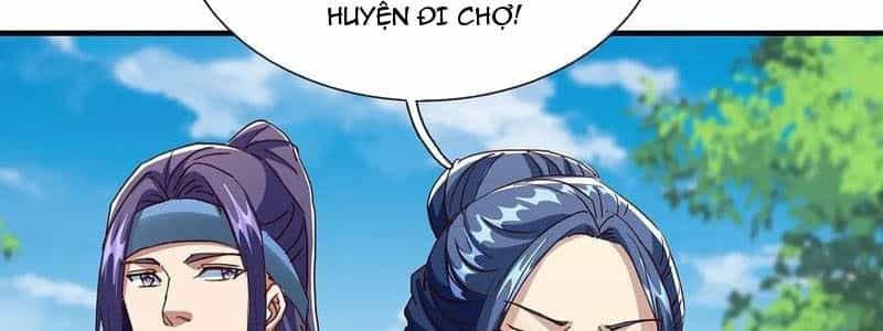 Hoá Ra Ta Là Lão Tổ Ma Đạo? - Chương 110 - ảnh 65