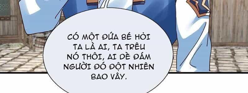 Hoá Ra Ta Là Lão Tổ Ma Đạo? - Chương 110 - ảnh 71