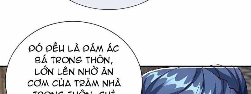Hoá Ra Ta Là Lão Tổ Ma Đạo? - Chương 110 - ảnh 72