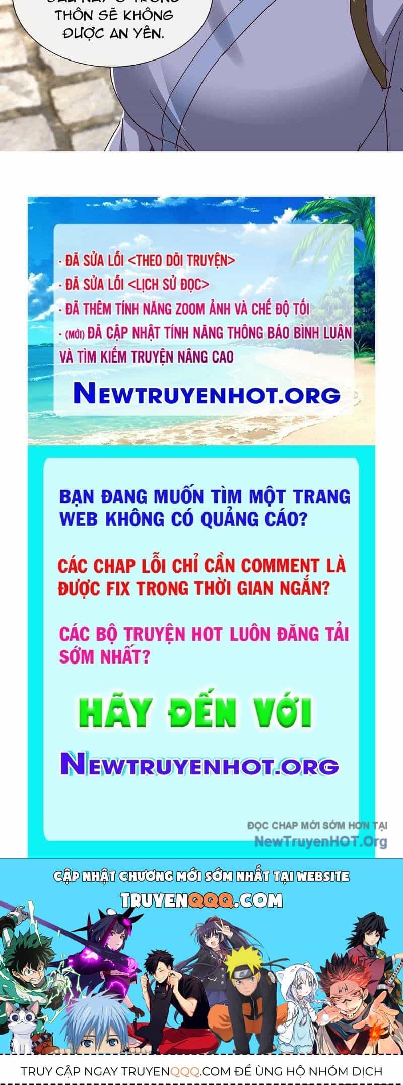 Hoá Ra Ta Là Lão Tổ Ma Đạo? - Chương 110 - ảnh 75