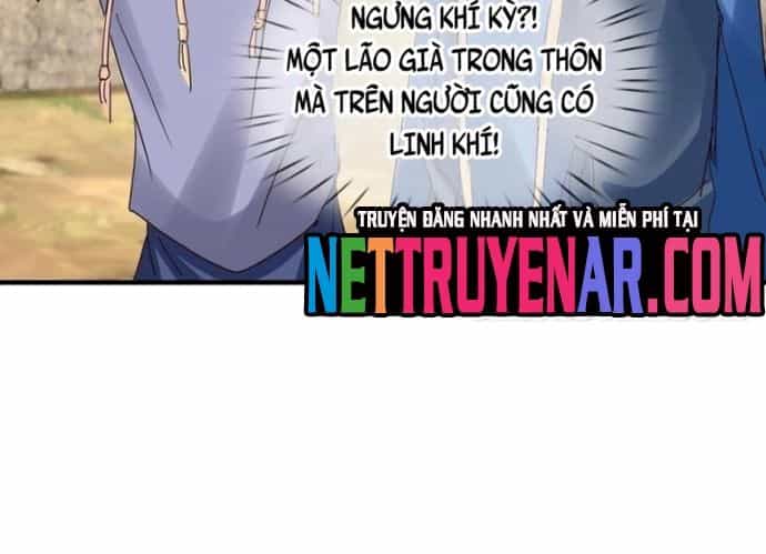 Hoá Ra Ta Là Lão Tổ Ma Đạo? - Chương 111 - ảnh 5