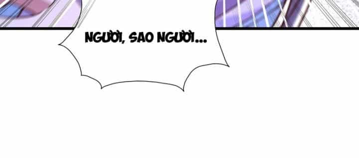 Hoá Ra Ta Là Lão Tổ Ma Đạo? - Chương 15 - ảnh 34