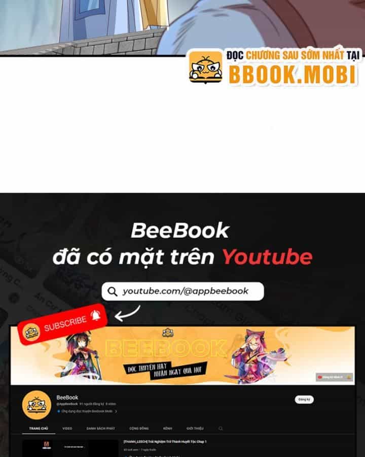 Hoá Ra Ta Là Lão Tổ Ma Đạo? - Chương 16 - ảnh 40