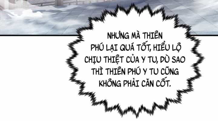 Hoá Ra Ta Là Lão Tổ Ma Đạo? - Chương 17 - ảnh 35