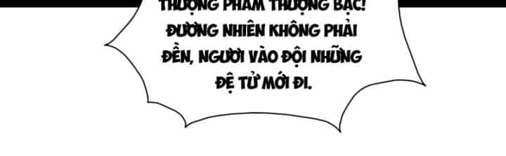 Hoá Ra Ta Là Lão Tổ Ma Đạo? - Chương 18 - ảnh 18