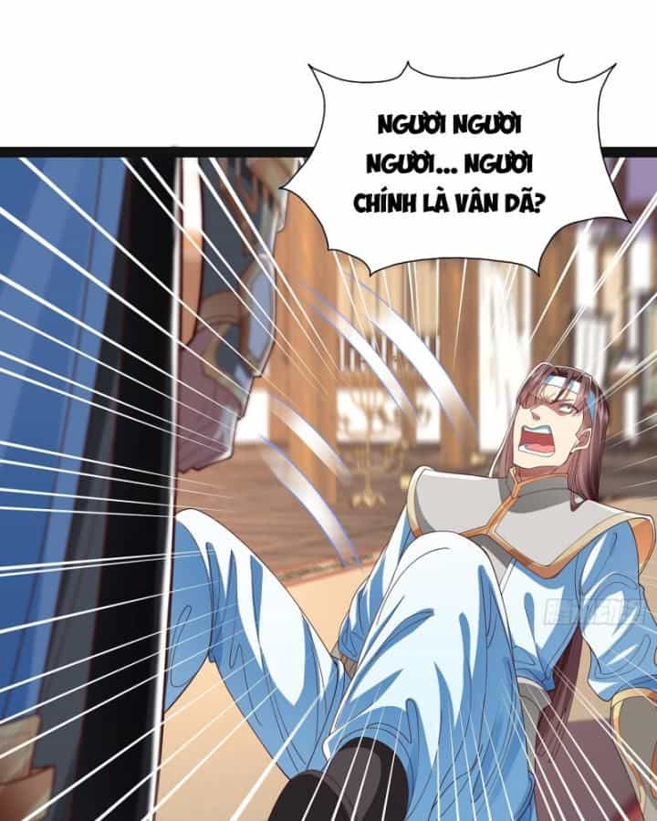 Hoá Ra Ta Là Lão Tổ Ma Đạo? - Chương 20 - ảnh 58