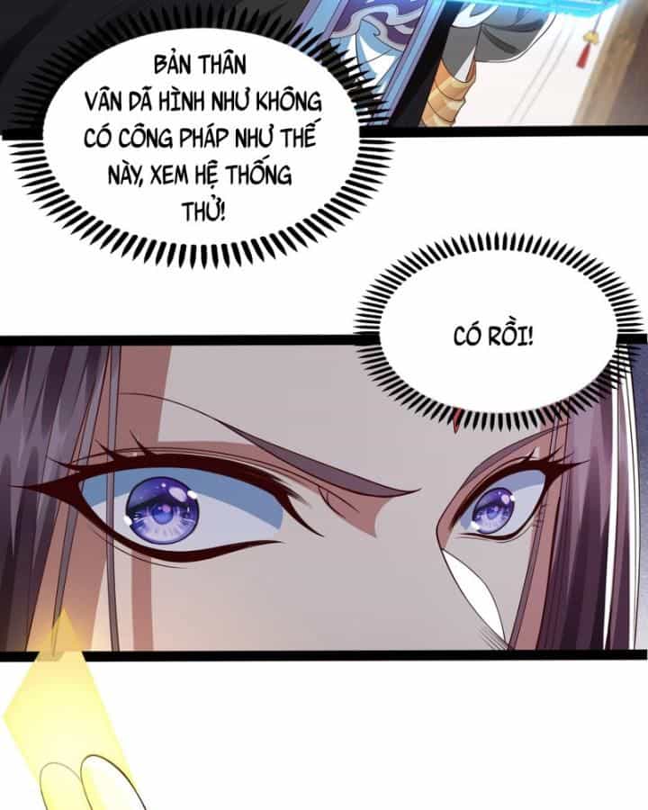Hoá Ra Ta Là Lão Tổ Ma Đạo? - Chương 21 - ảnh 13
