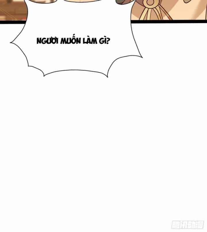 Hoá Ra Ta Là Lão Tổ Ma Đạo? - Chương 21 - ảnh 31