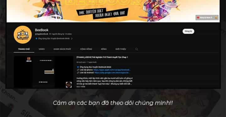 Hoá Ra Ta Là Lão Tổ Ma Đạo? - Chương 22 - ảnh 44