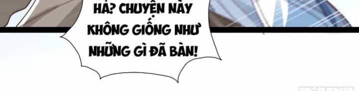 Hoá Ra Ta Là Lão Tổ Ma Đạo? - Chương 24 - ảnh 24