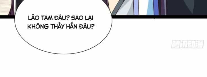 Hoá Ra Ta Là Lão Tổ Ma Đạo? - Chương 24 - ảnh 34