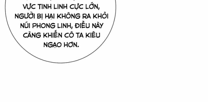Hoá Ra Ta Là Lão Tổ Ma Đạo? - Chương 32 - ảnh 16