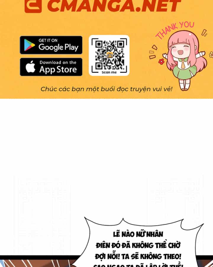 Hoá Ra Ta Là Lão Tổ Ma Đạo? - Chương 32 - ảnh 2
