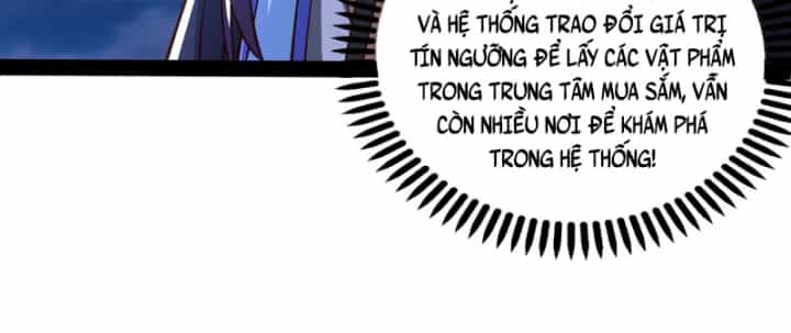 Hoá Ra Ta Là Lão Tổ Ma Đạo? - Chương 34 - ảnh 41
