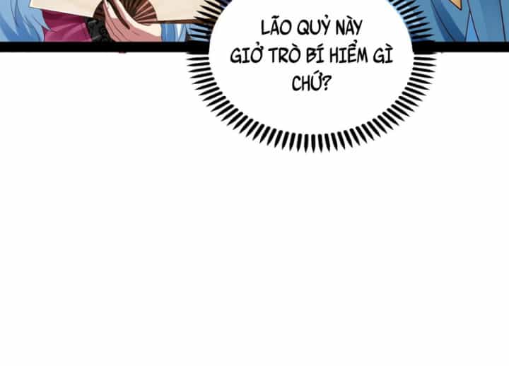 Hoá Ra Ta Là Lão Tổ Ma Đạo? - Chương 35 - ảnh 46