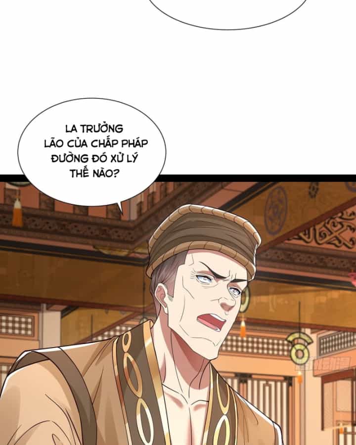 Hoá Ra Ta Là Lão Tổ Ma Đạo? - Chương 38 - ảnh 56