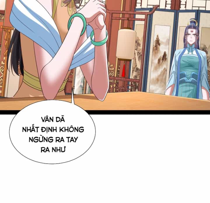 Hoá Ra Ta Là Lão Tổ Ma Đạo? - Chương 39 - ảnh 57