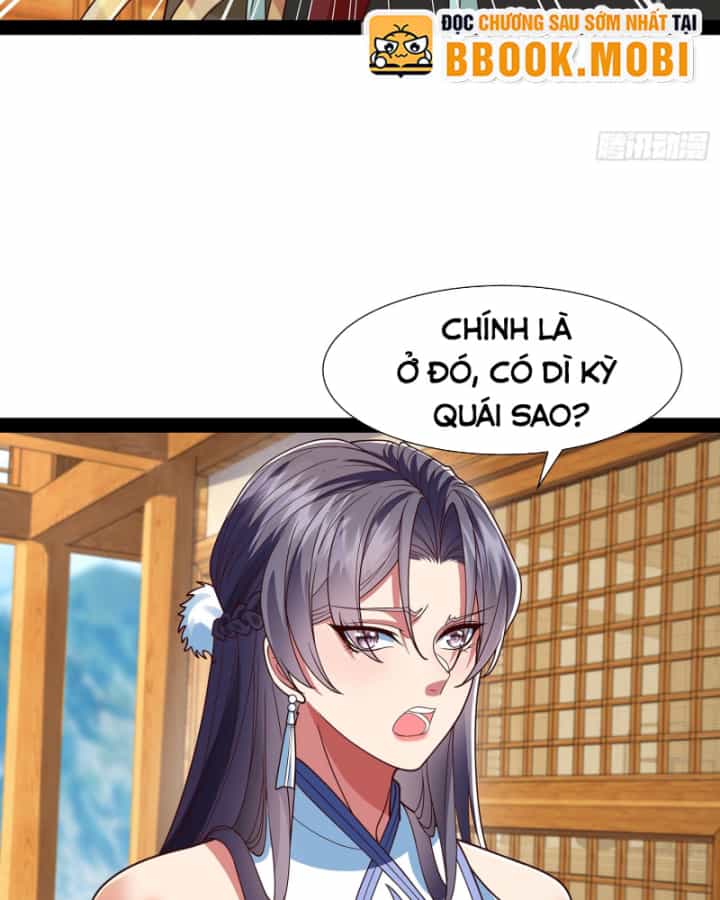 Hoá Ra Ta Là Lão Tổ Ma Đạo? - Chương 39 - ảnh 66