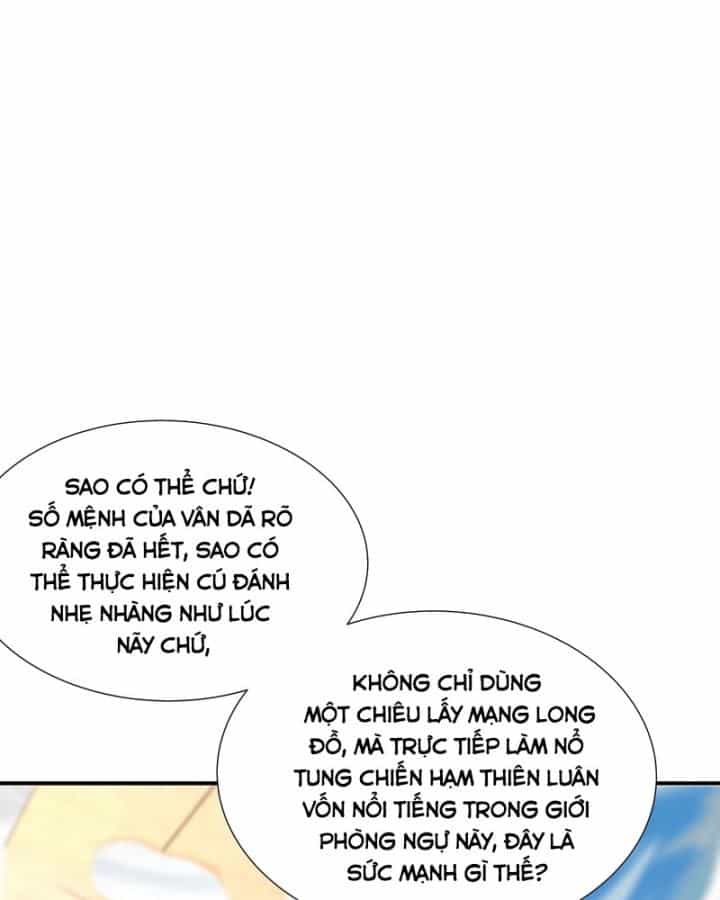 Hoá Ra Ta Là Lão Tổ Ma Đạo? - Chương 4 - ảnh 15